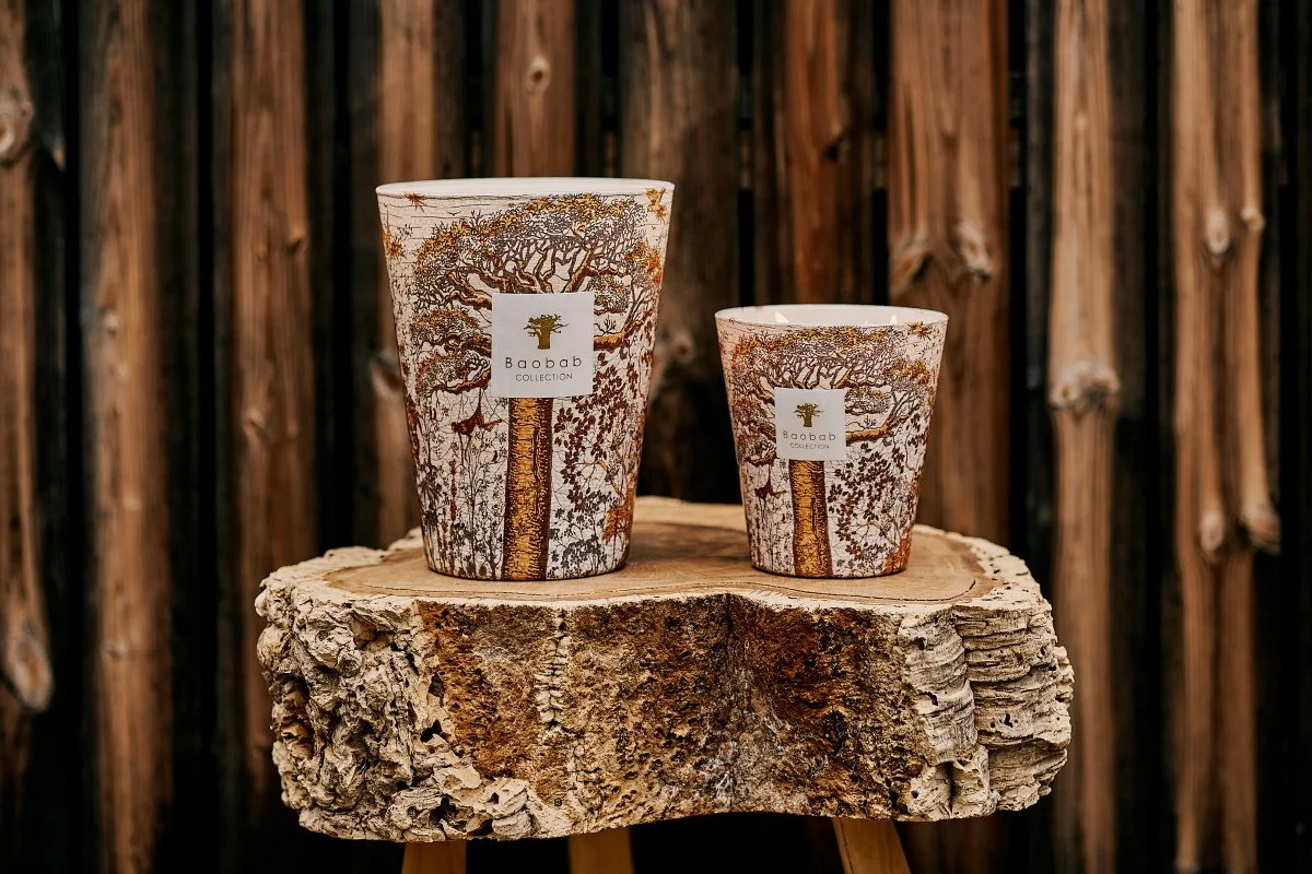 BAOBAB_SS2024-291.KL1200 pix.001.JPG