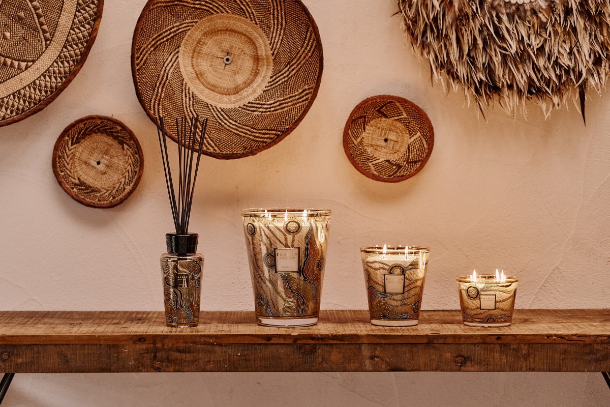 BAOBAB_SS2024-404.KL1200 pix.002.JPG