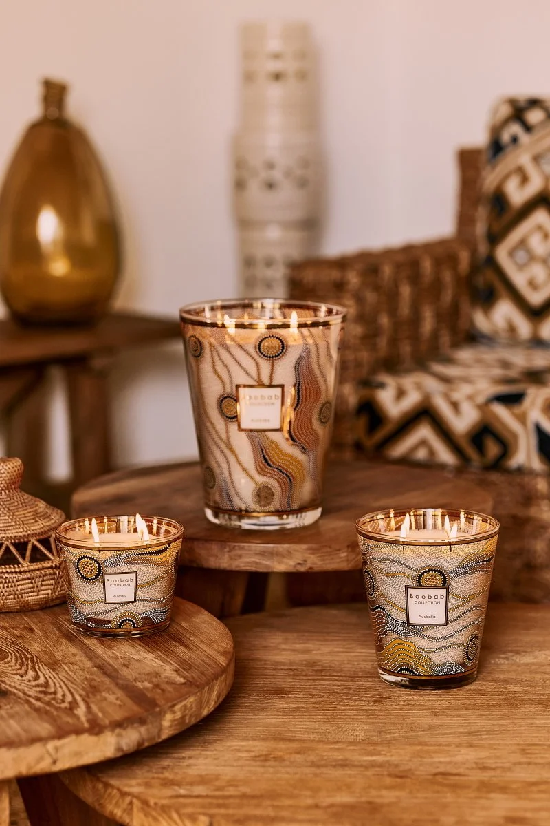 BAOBAB_SS2024-445.KL1200 pix.002.JPG