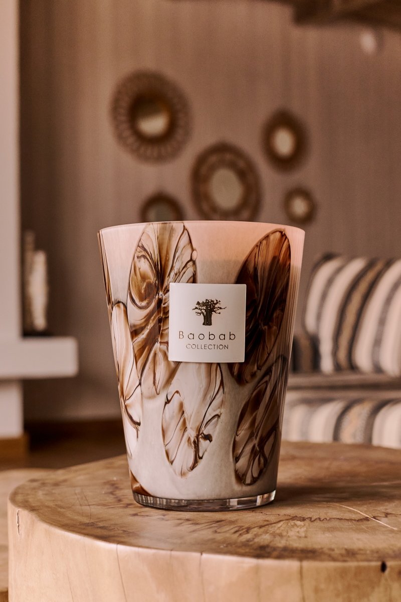 BAOBAB_SS2024-182.KL1200 pix.002.JPG