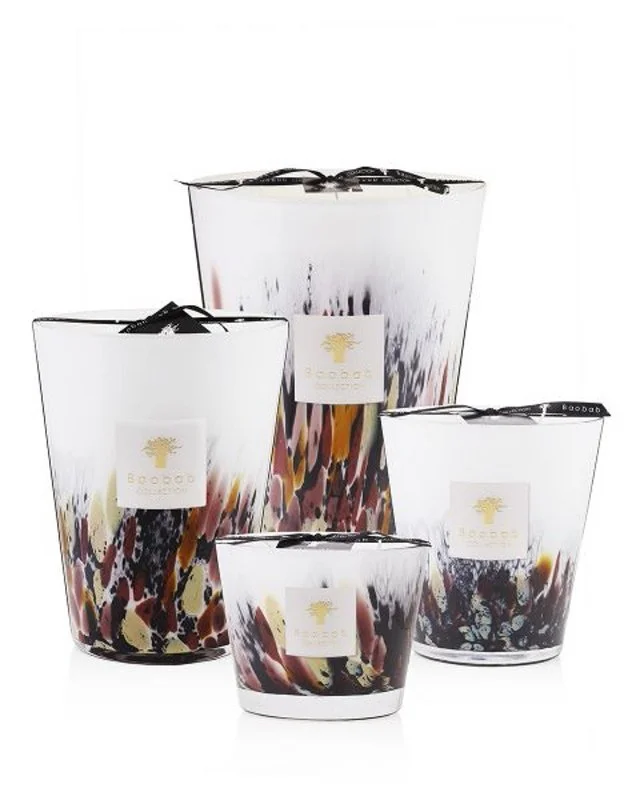 rainforest-tanjung.KL800 pix.002.JPG