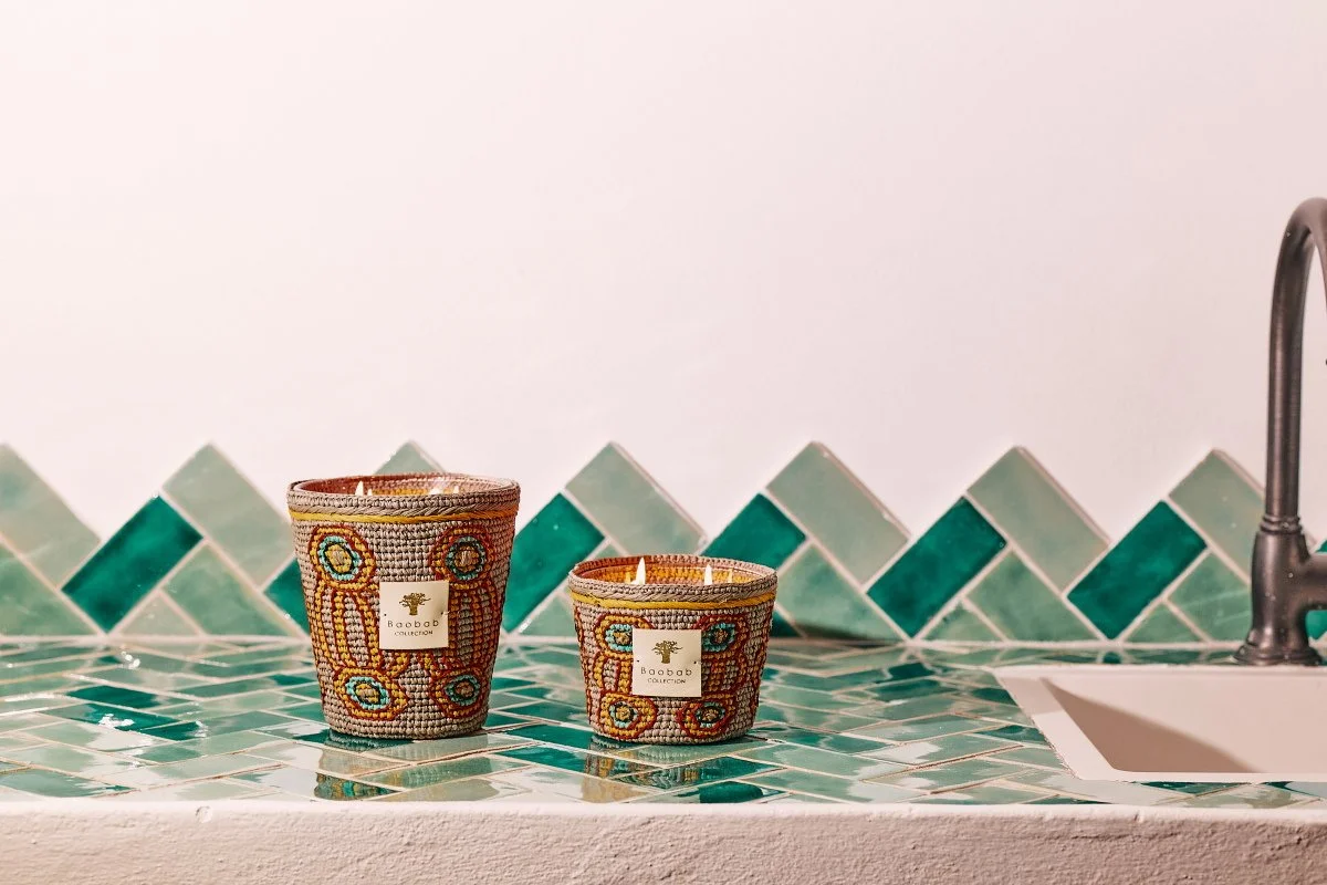 BAOBAB_SS2024-257.KL1200 pix.002.JPG