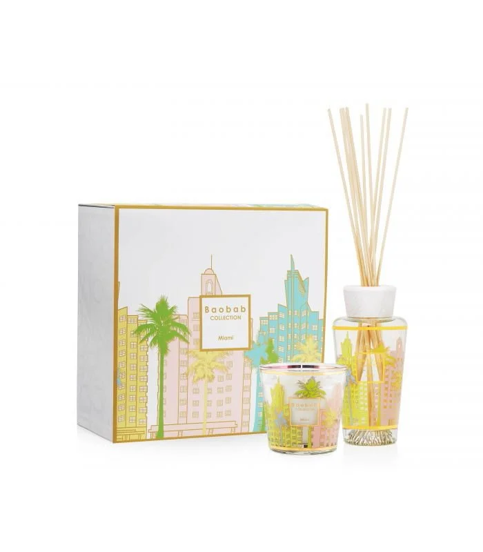 my-first-baobab-gift-box-miami.KL800 pix.002.JPG