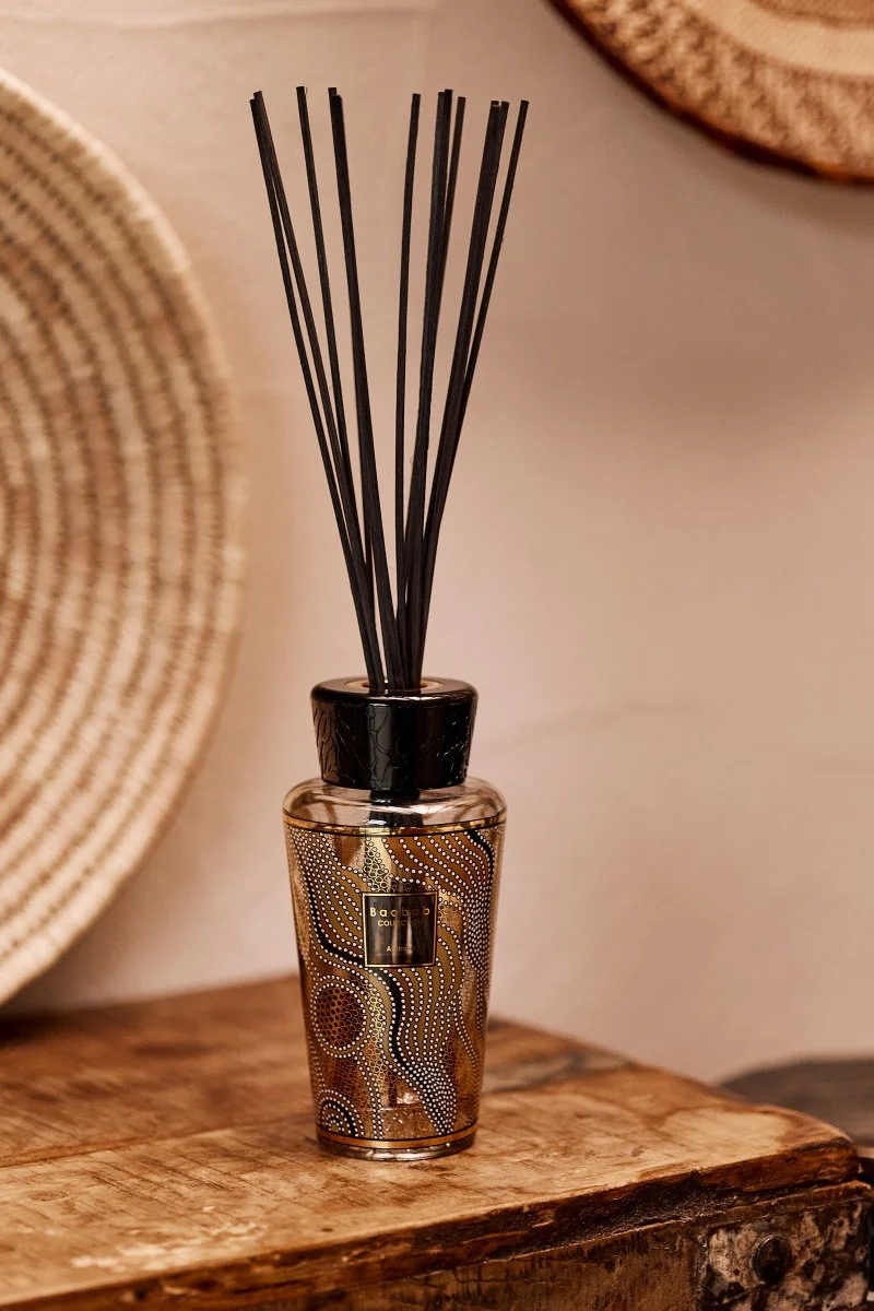 BAOBAB_SS2024-398.KL1200 pix.002.JPG