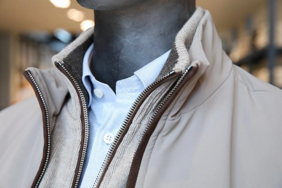 CG1A6072b.KL1200 pix.001.JPG