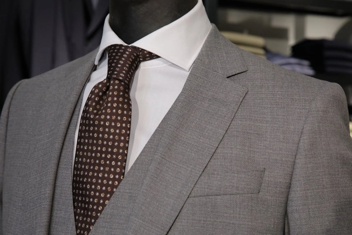 CG1A6404b.KL1200 pix.001.JPG