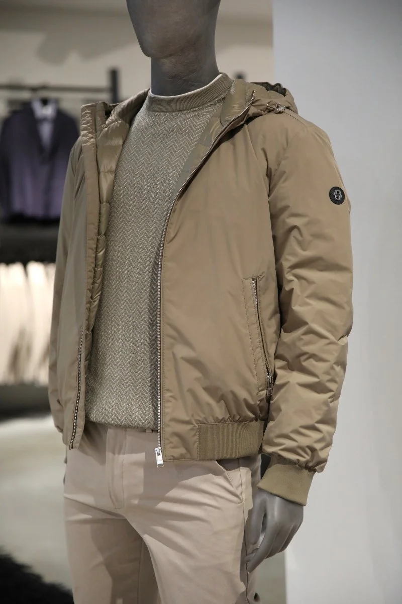 CG1A6459b.KL1200 pix.001.JPG