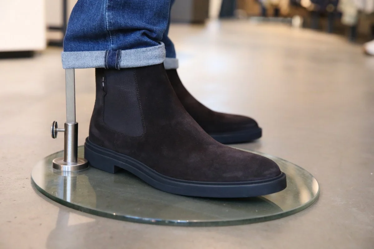 CG1A6092b.KL1200 pix.001.JPG