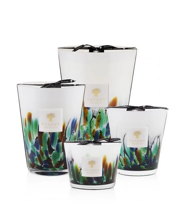 rainforest-amazonia.KL800 pix.002.JPG