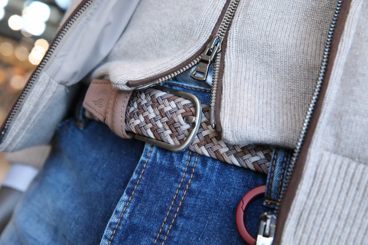 CG1A6086b.KL1200 pix.001.JPG