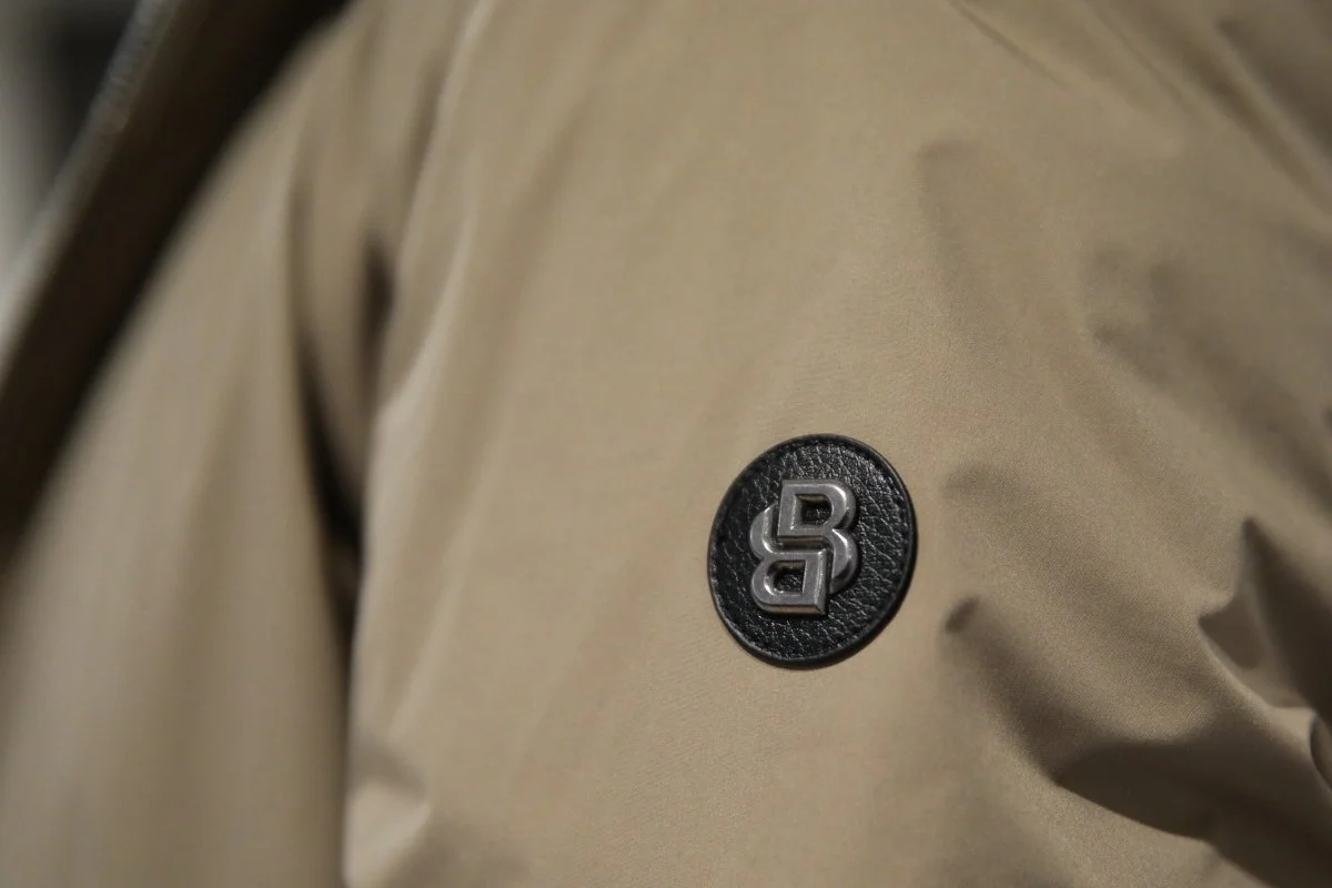 CG1A6455b.KL1200 pix.001.JPG