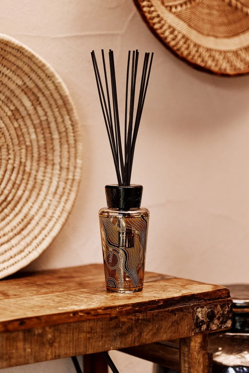 J60A7218.KL1200 pix.002.JPG