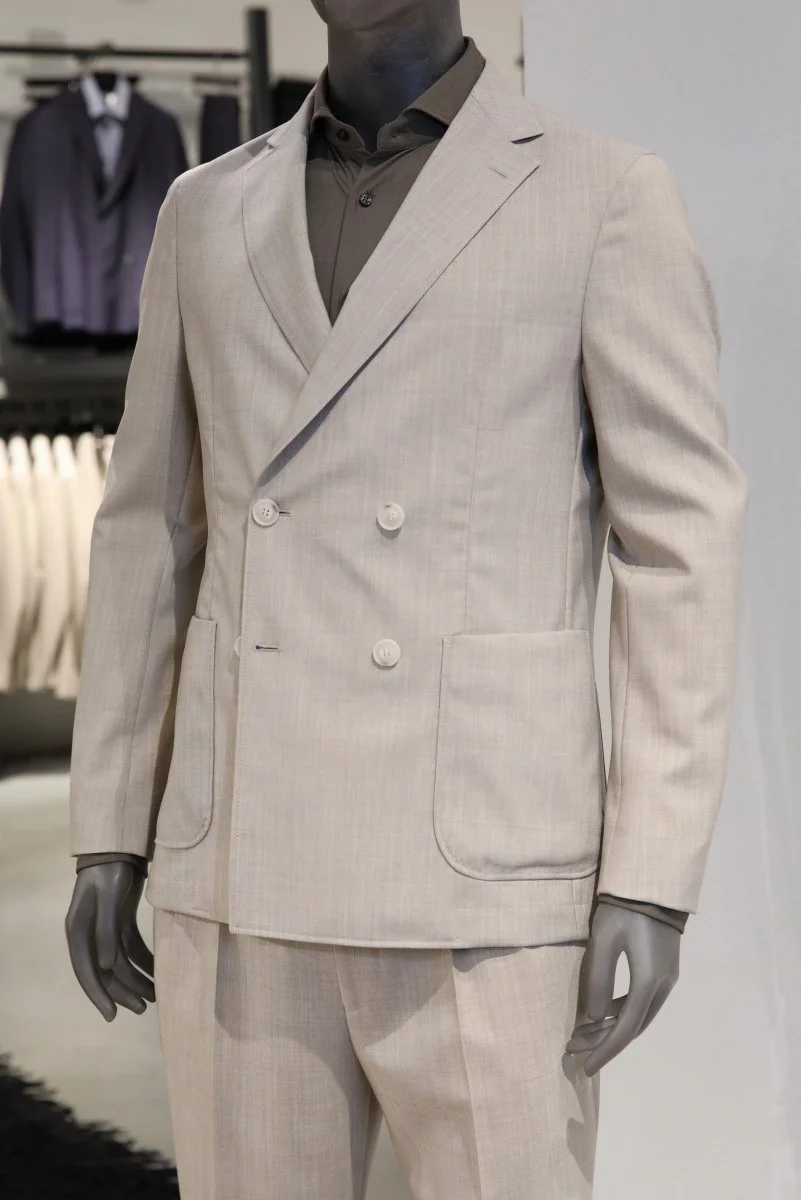 CG1A6394b.KL1200 pix.001.JPG