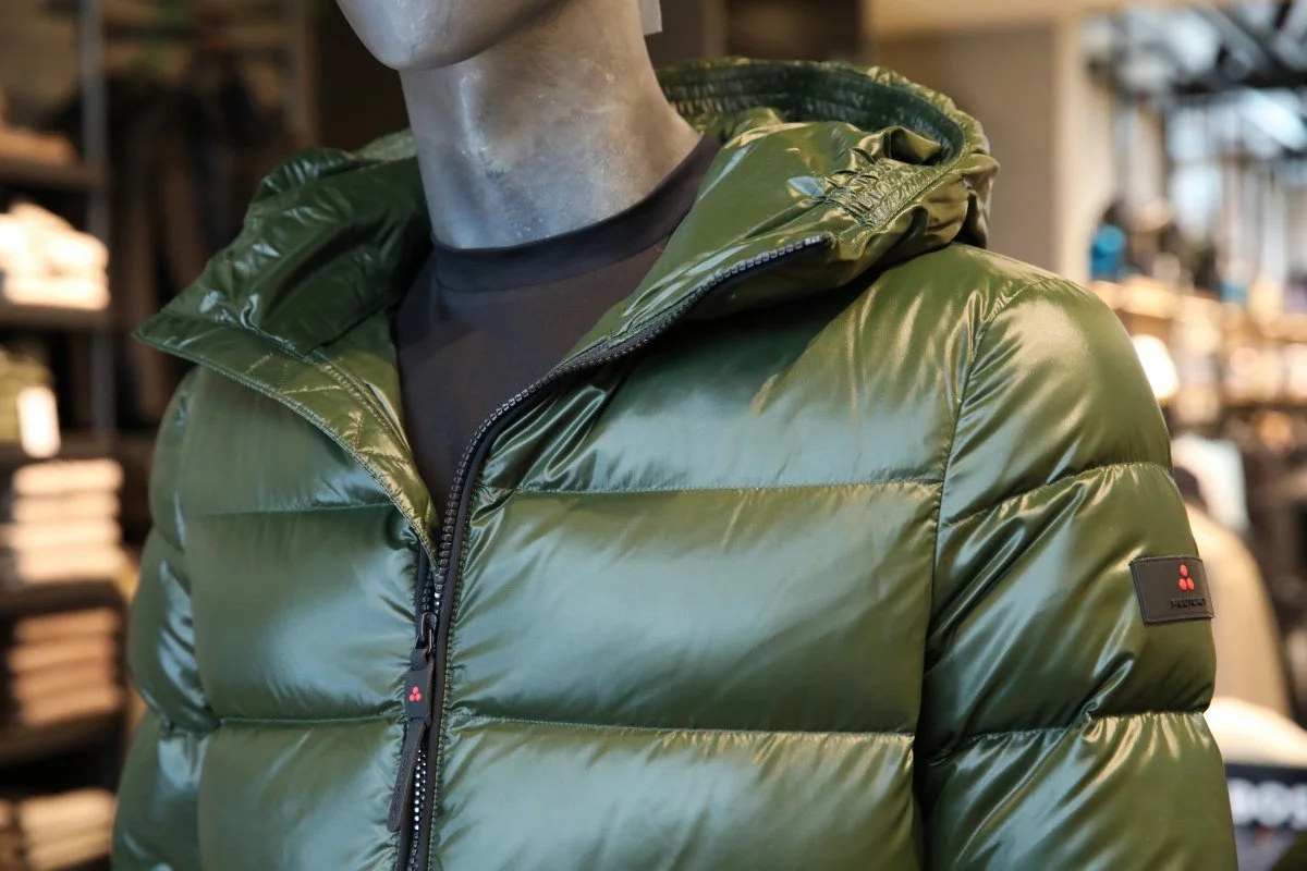 CG1A6105b.KL1200 pix.001.JPG