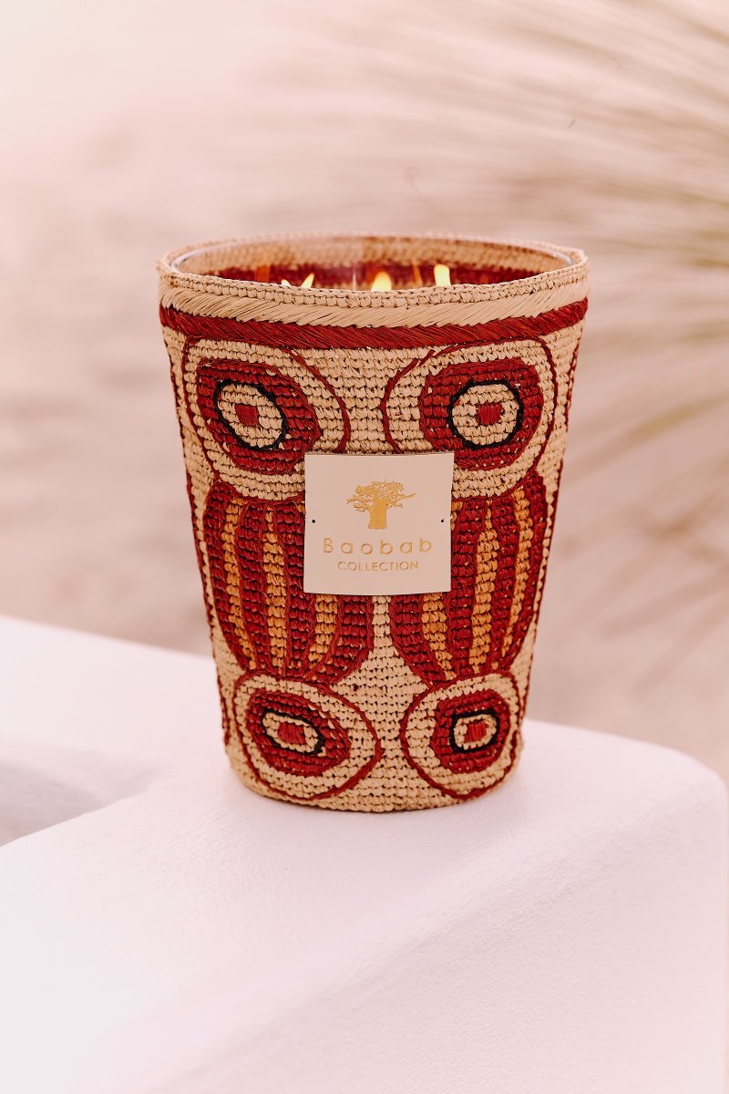 BAOBAB_SS2024-159.KL1200 pix.002.JPG