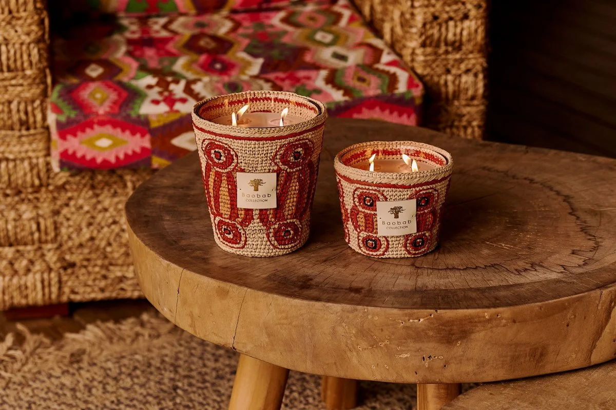 BAOBAB_SS2024-128.KL1200 pix.002.JPG