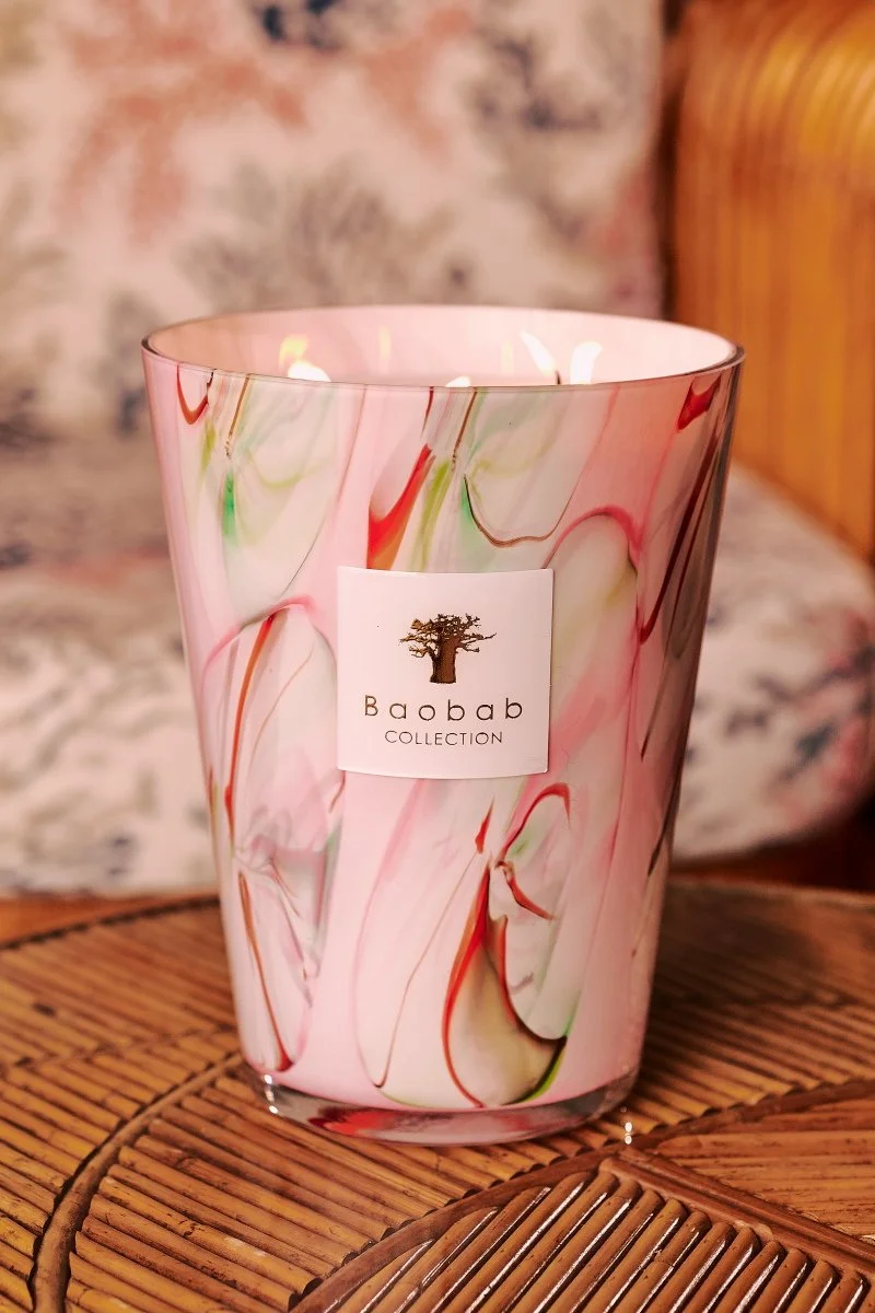 BAOBAB_SS2024-231.KL1200 pix.002.JPG