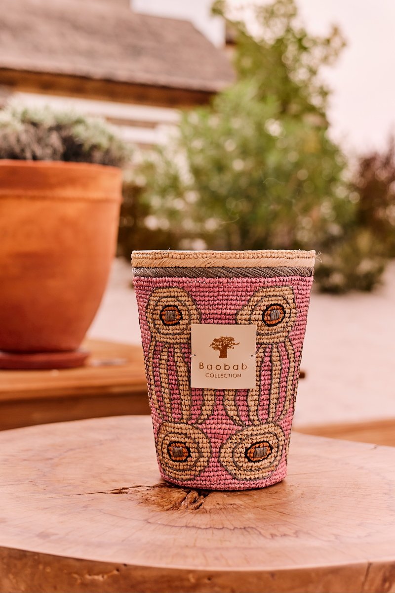 BAOBAB_SS2024-203.KL1200 pix.002.JPG