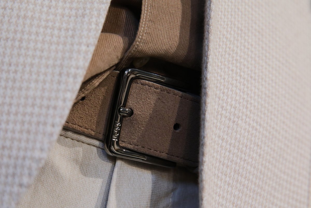 CG1A6379b.KL1200 pix.001.JPG