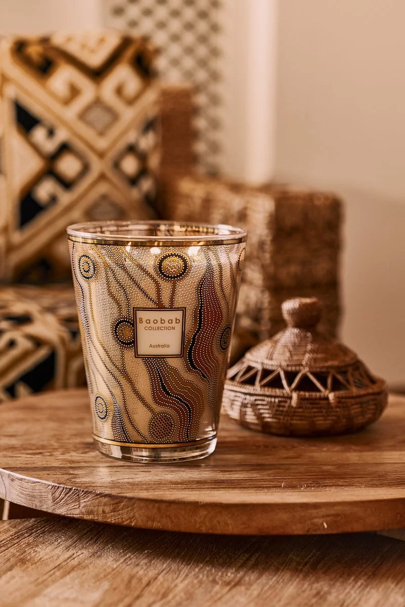 BAOBAB_SS2024-462.KL1200 pix.002.JPG