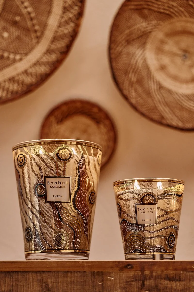 BAOBAB_SS2024-407.KL1200 pix.002.JPG