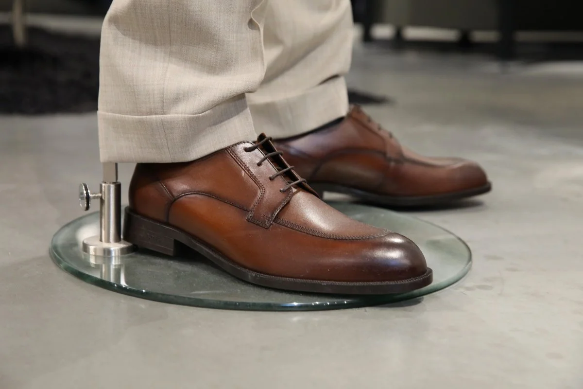 CG1A6397b.KL1200 pix.001.JPG