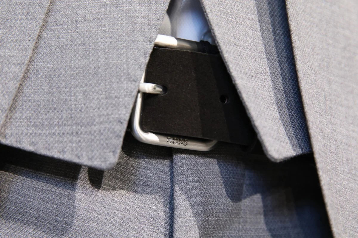 CG1A6411b.KL1200 pix.001.JPG