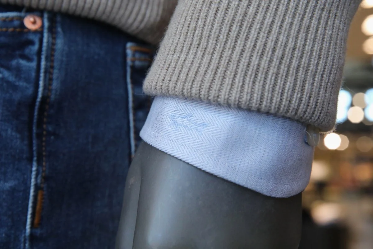 CG1A6079b2.KL1200 pix.001.JPG