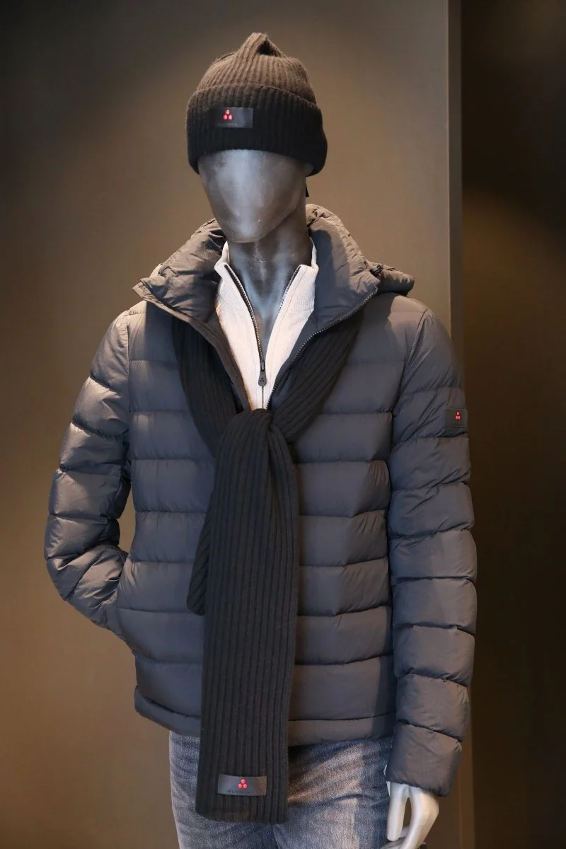 CG1A6115b.KL1200 pix.001.JPG