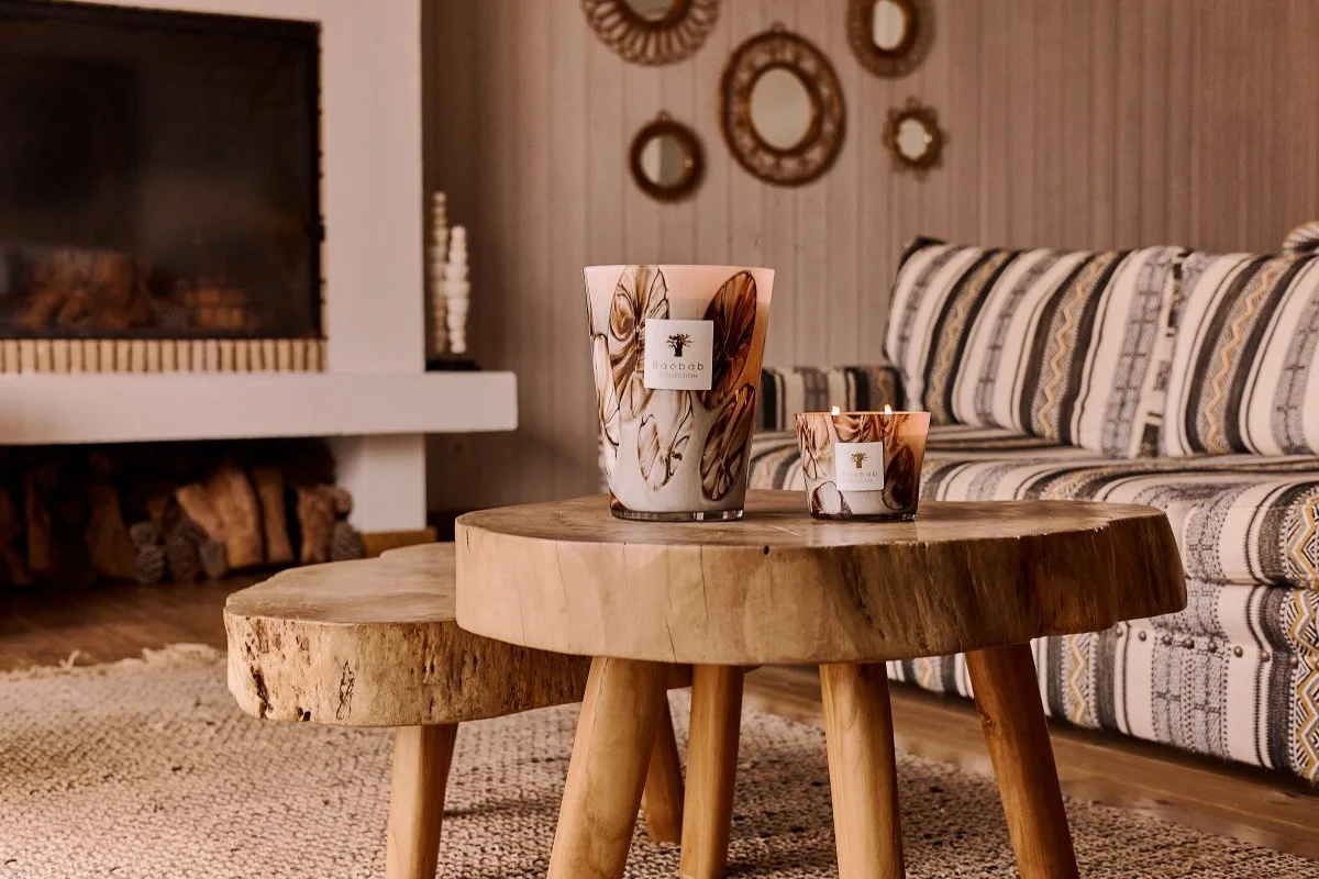 BAOBAB_SS2024-179.KL1200 pix.002.JPG