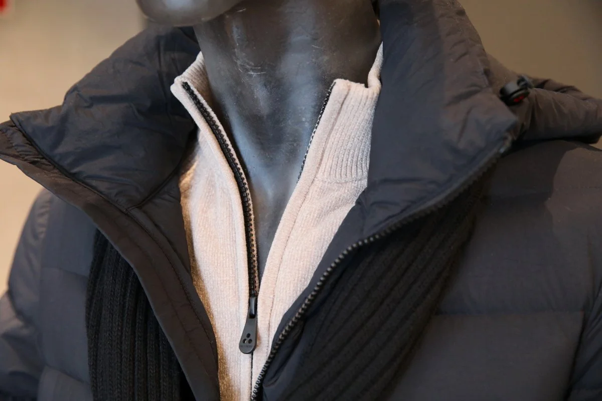 CG1A6116b.KL1200 pix.001.JPG