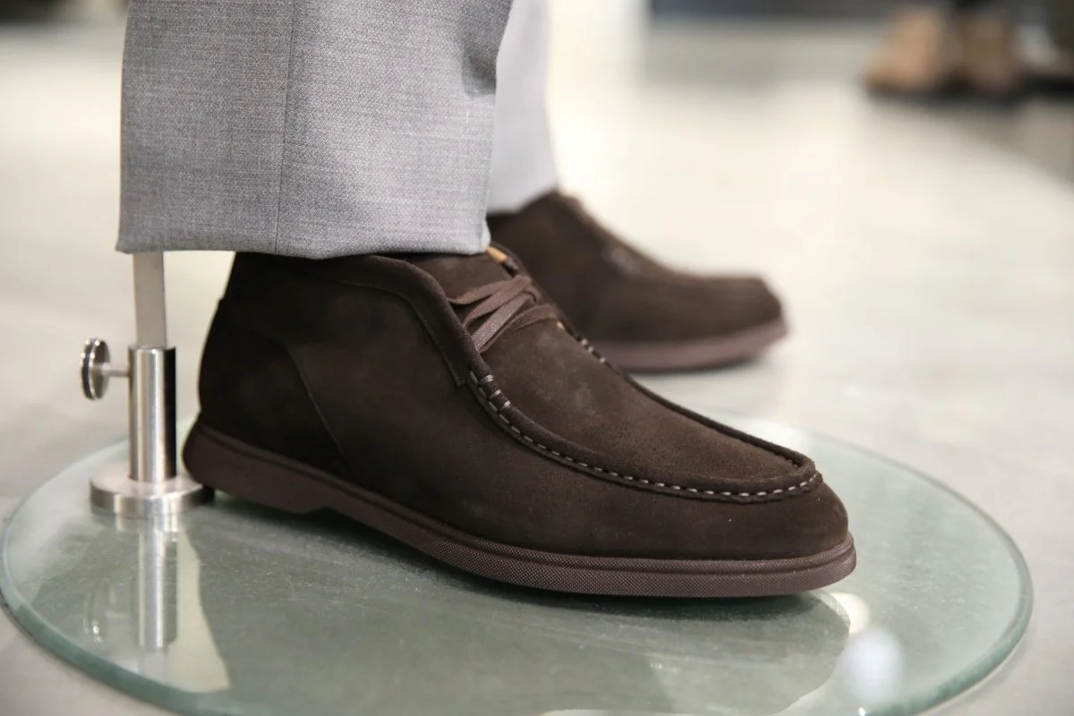 CG1A6413b.KL1200 pix.001.JPG