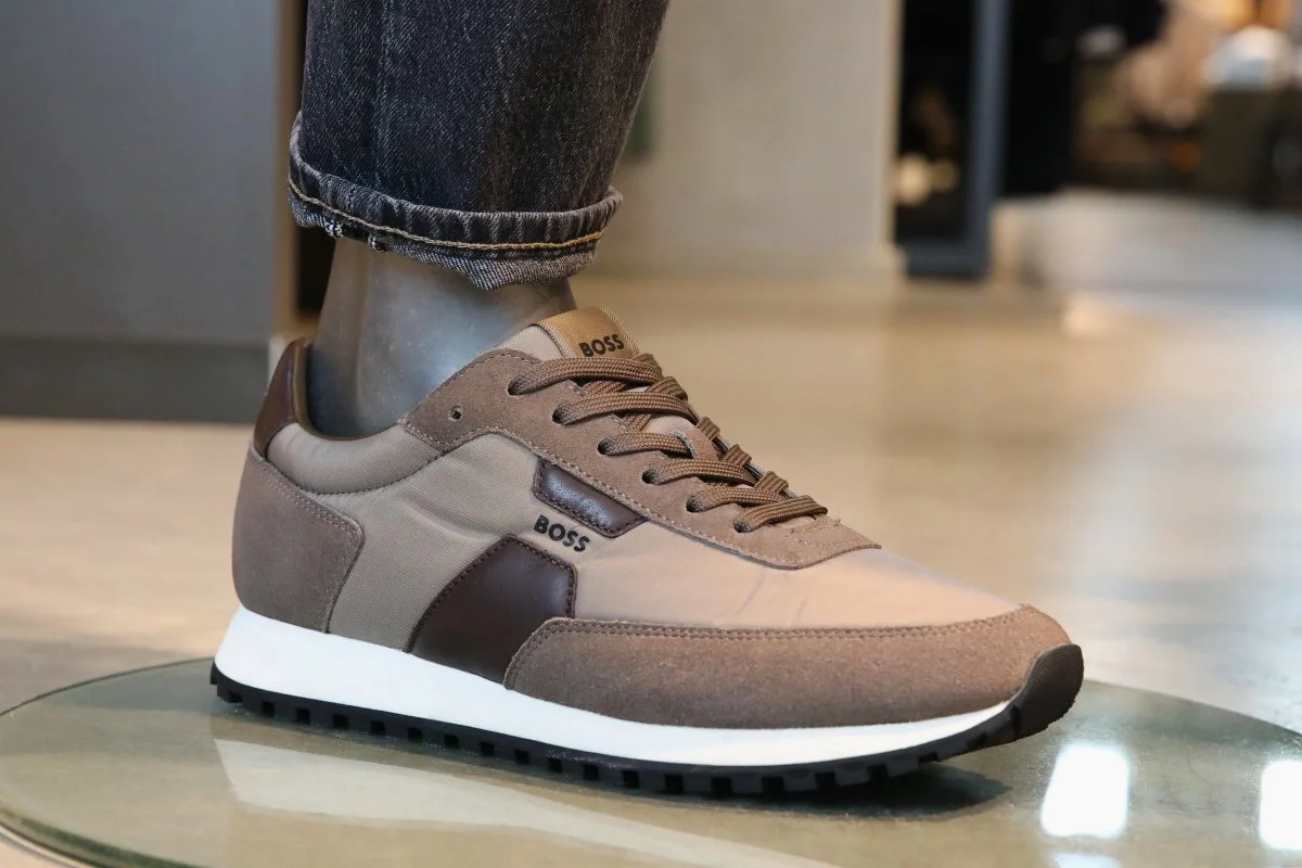 CG1A6126b.KL1200 pix.001.JPG