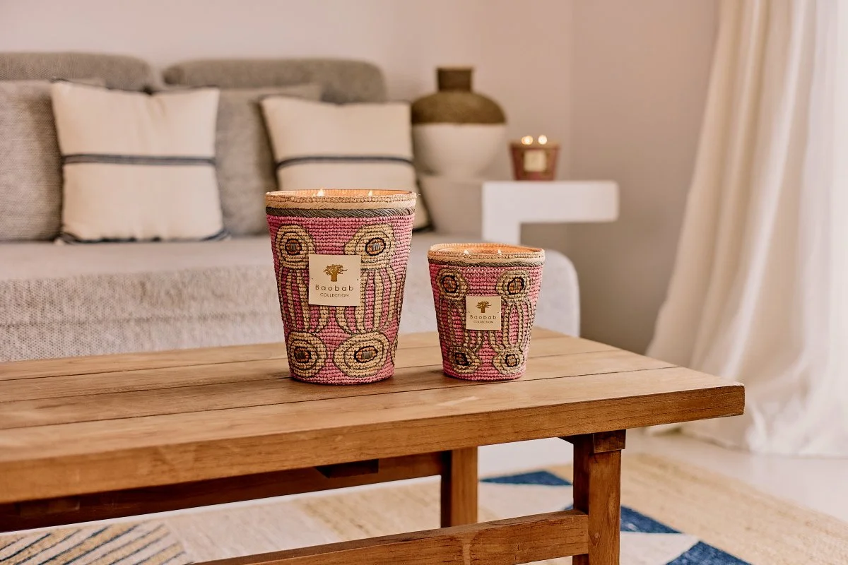 BAOBAB_SS2024-422.KL1200 pix.002.JPG