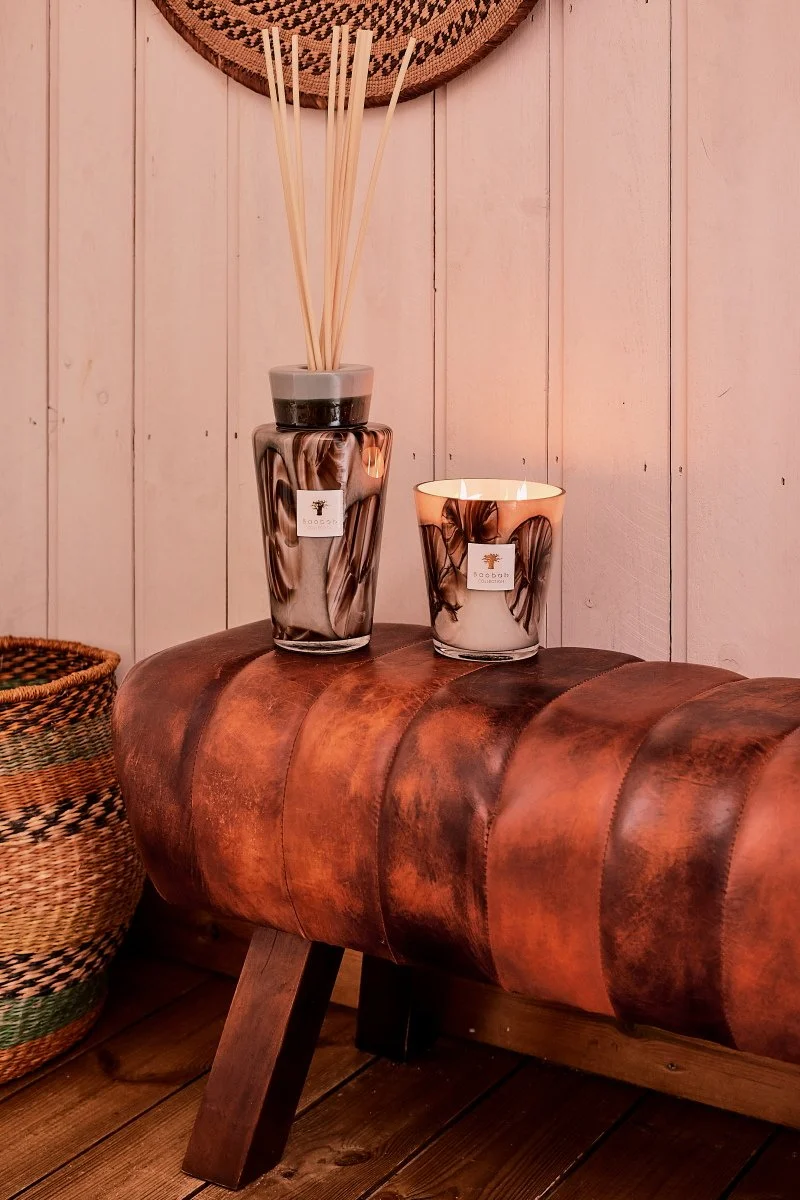 BAOBAB_SS2024-205.KL1200 pix.002.JPG