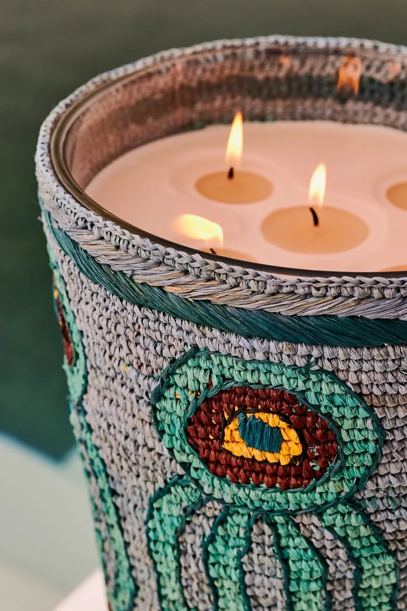 BAOBAB_SS2024-153.KL1200 pix.002.JPG