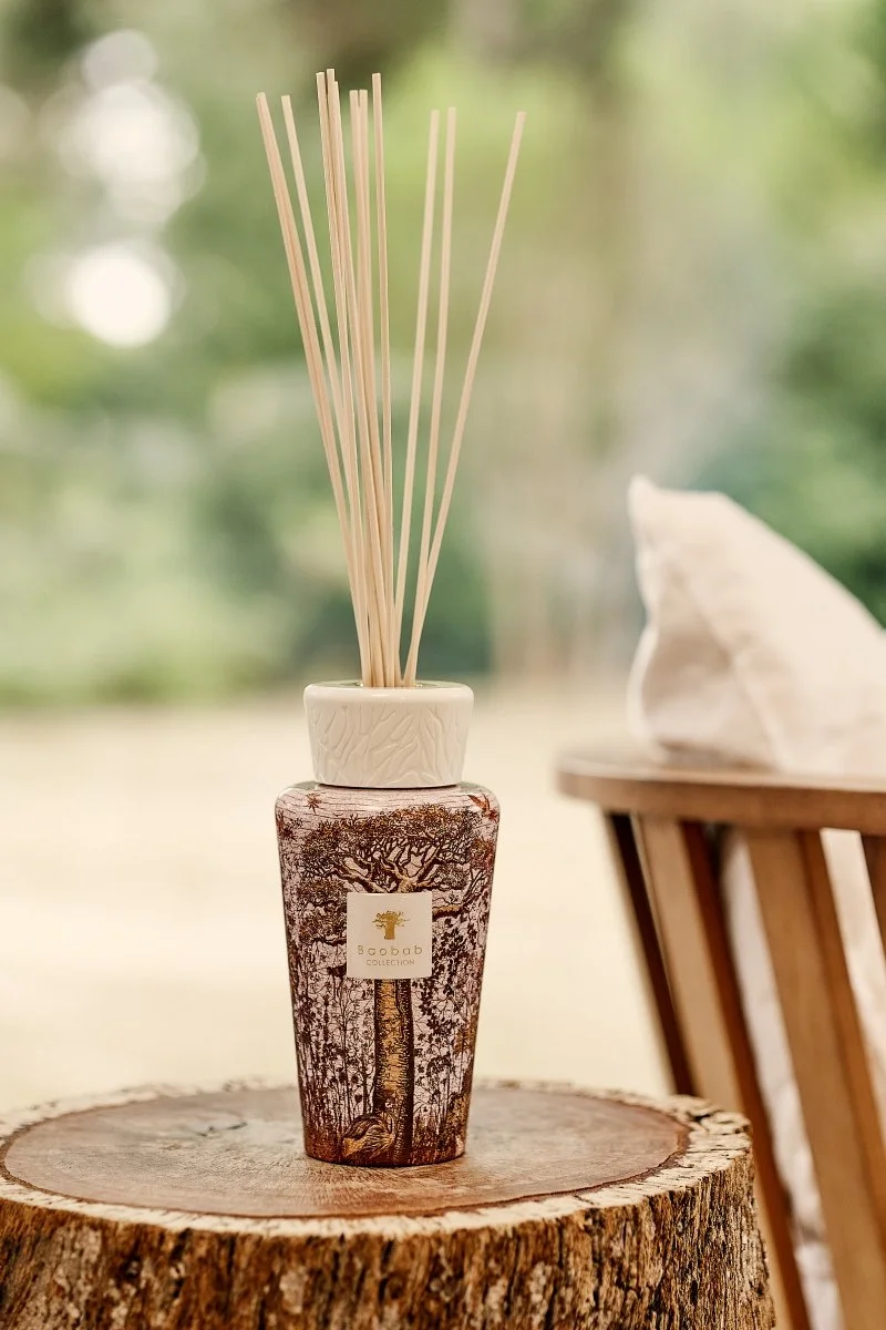 BAOBAB_SS2024-368.KL1200 pix.001.JPG