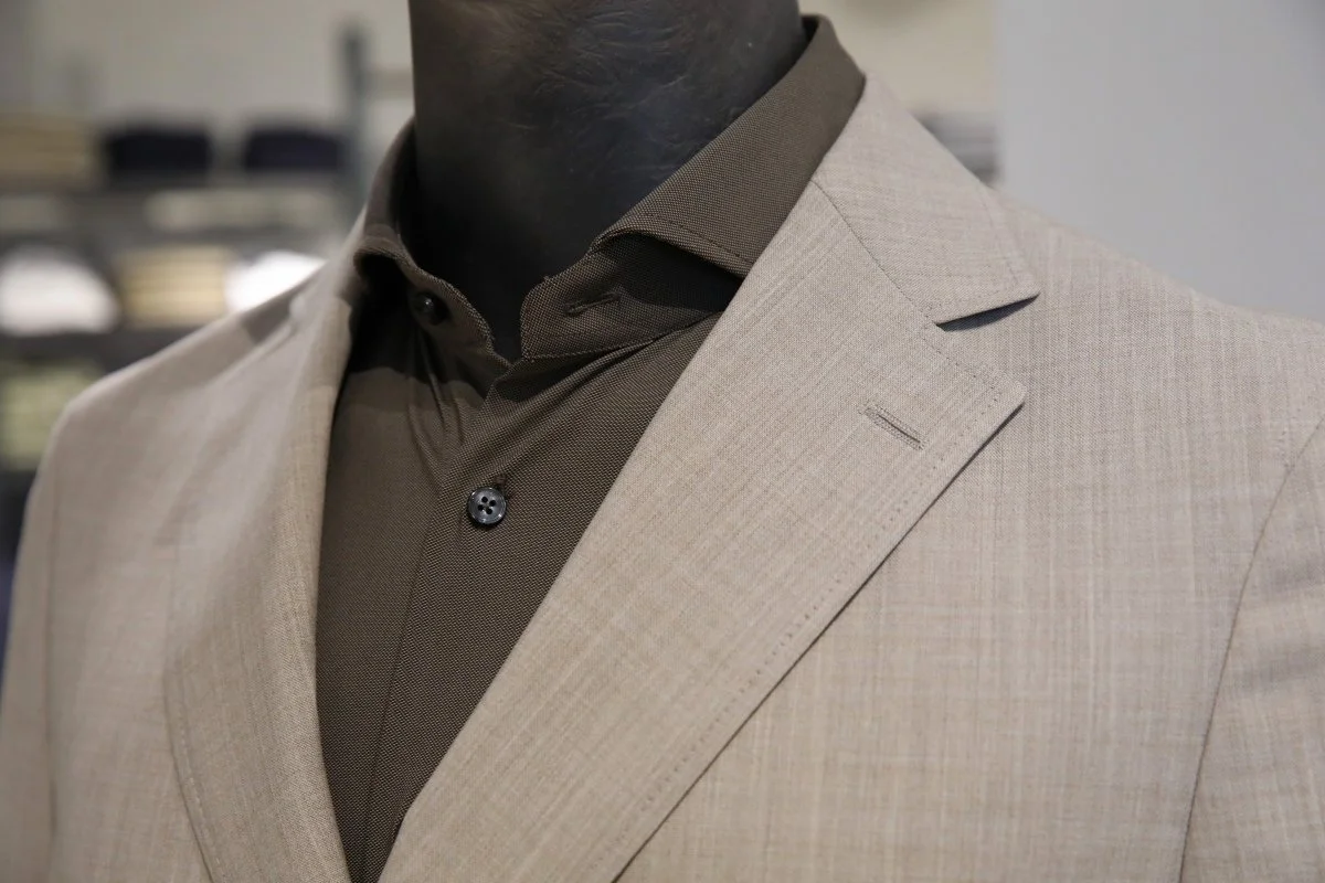 CG1A6390b.KL1200 pix.001.JPG