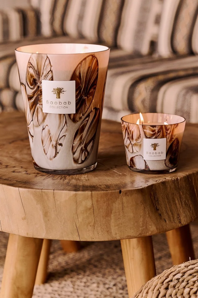 BAOBAB_SS2024-168.KL1200 pix.002.JPG