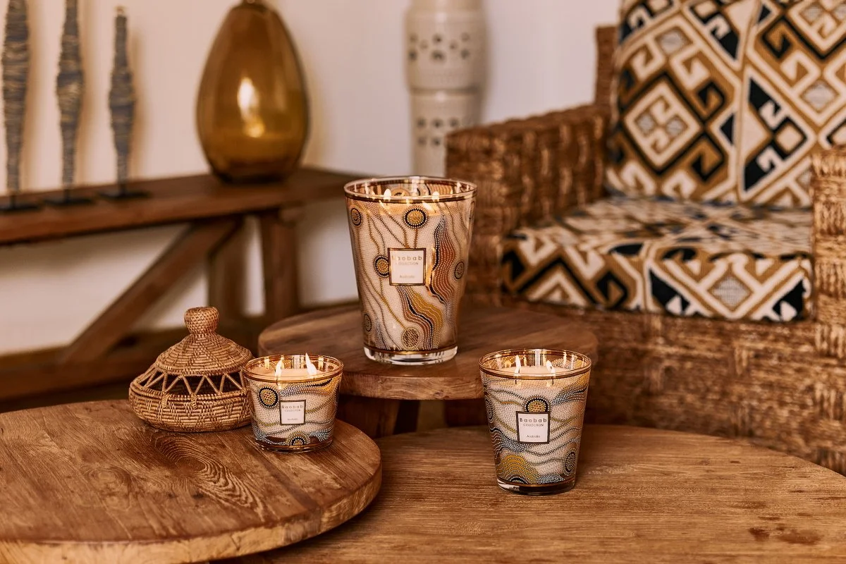 BAOBAB_SS2024-446.KL1200 pix.002.JPG