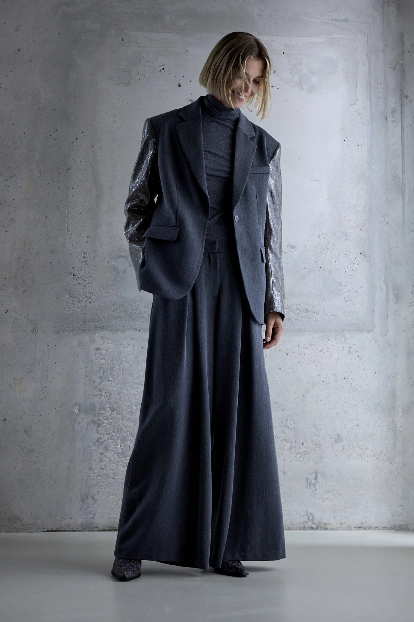 FEMMES DU SUD453-336-1883.jpg