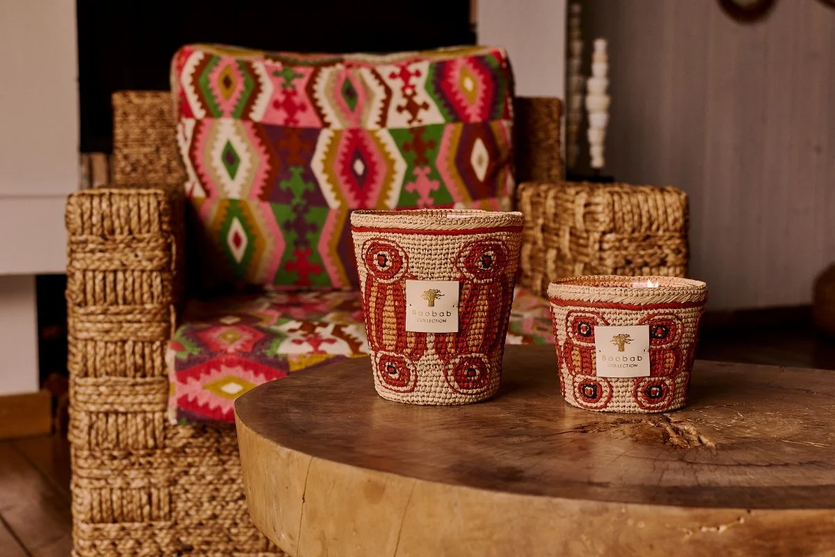 BAOBAB_SS2024-136.KL1200 pix.002.JPG