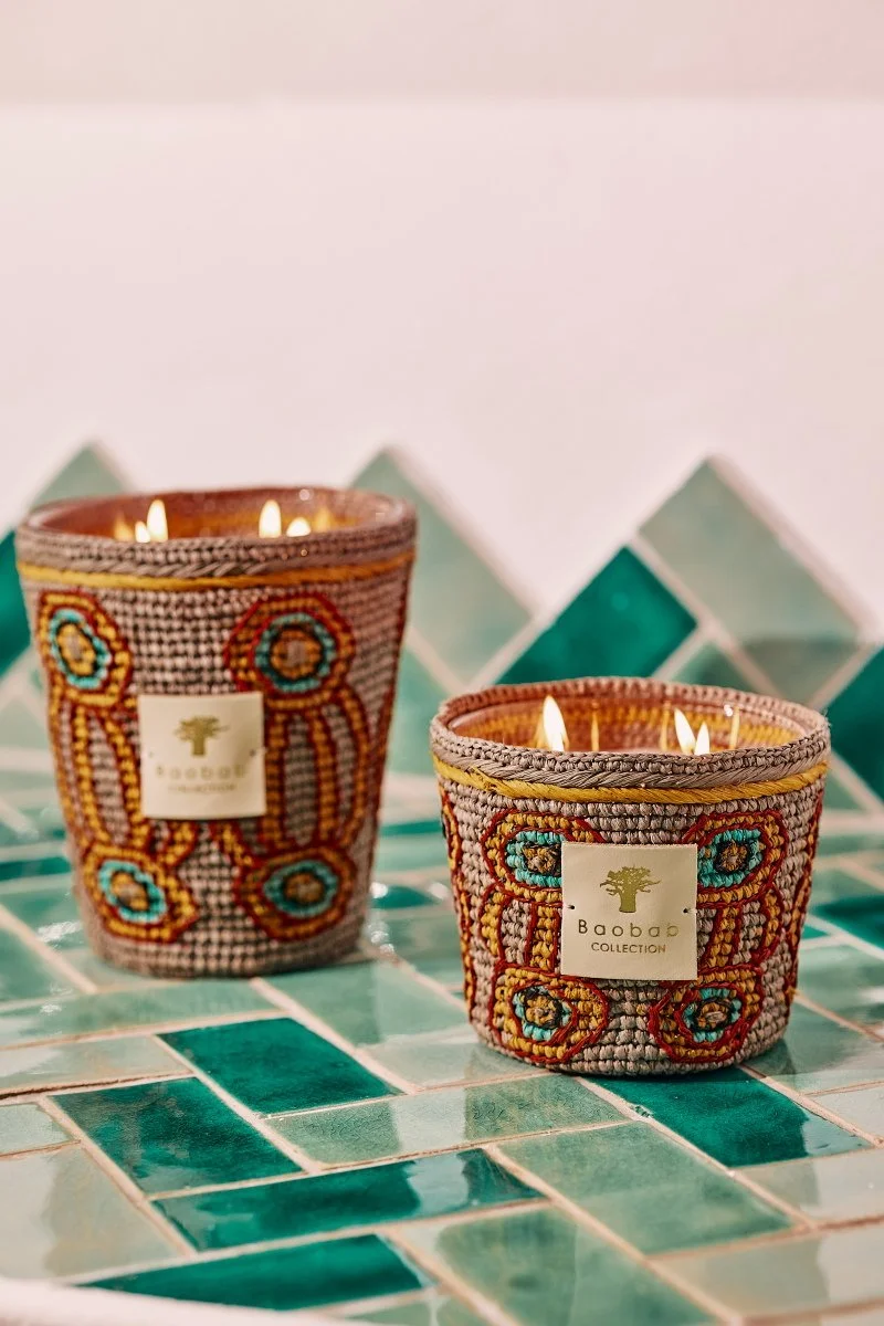 BAOBAB_SS2024-262.KL1200 pix.002.JPG