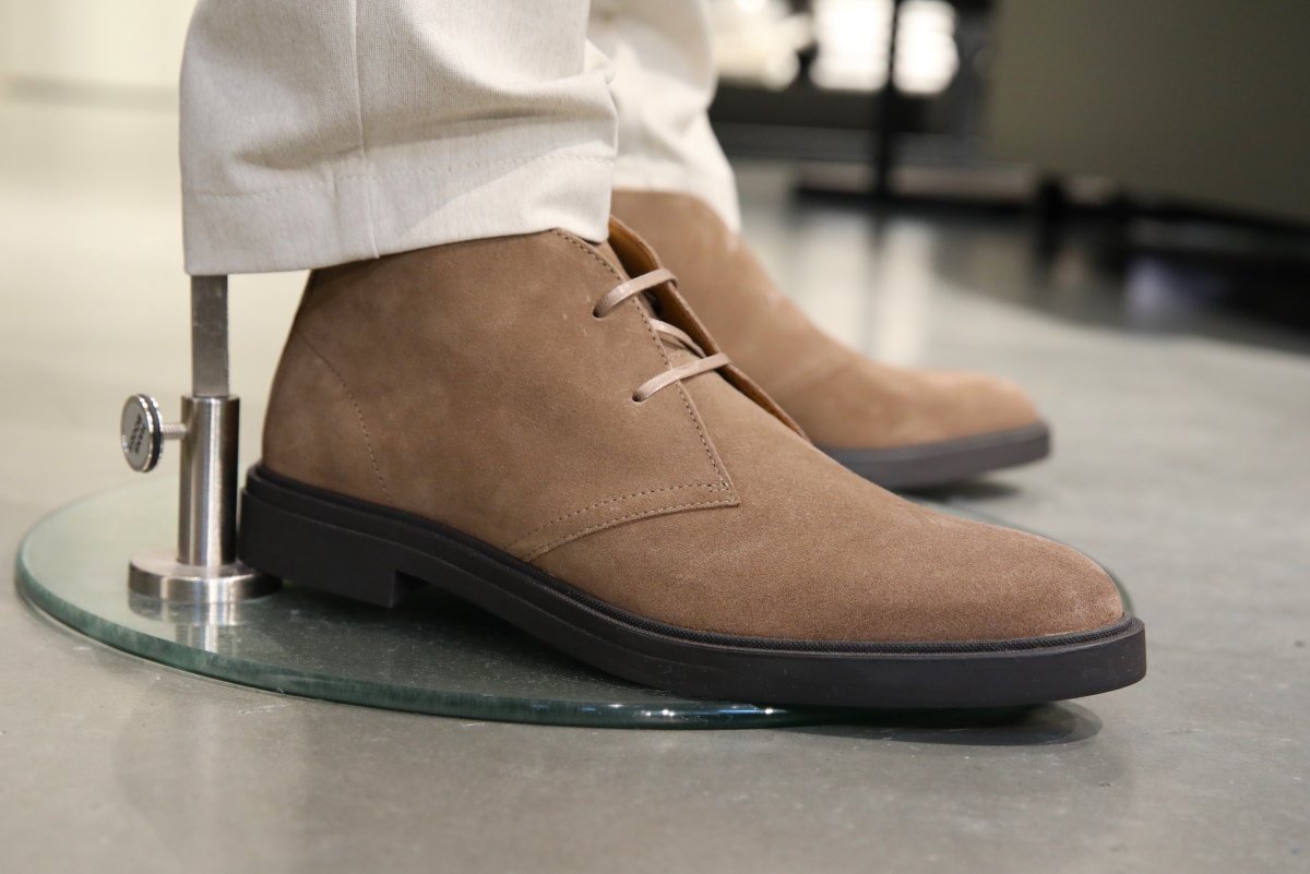 CG1A6380b.KL1200 pix.001.JPG