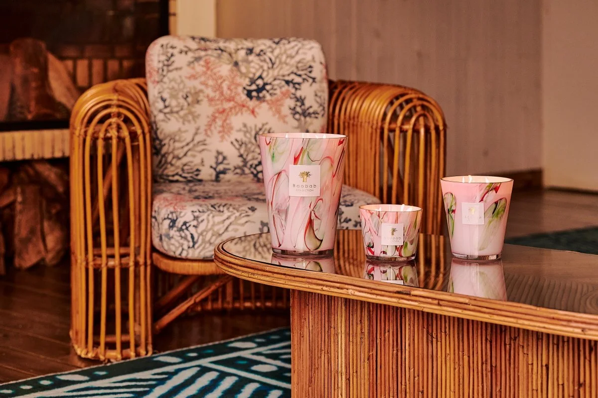 BAOBAB_SS2024-239.KL1200 pix.002.JPG