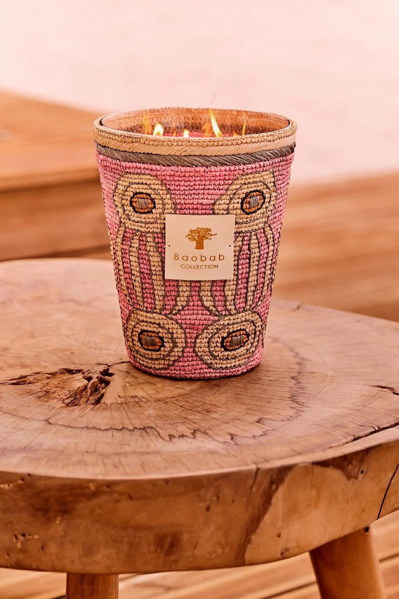 BAOBAB_SS2024-199.KL1200 pix.002.JPG