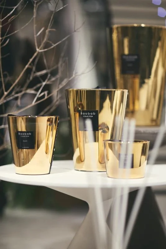 48370682_2359078490832785_3175500275209207808_n.KL800 pix.002.JPG