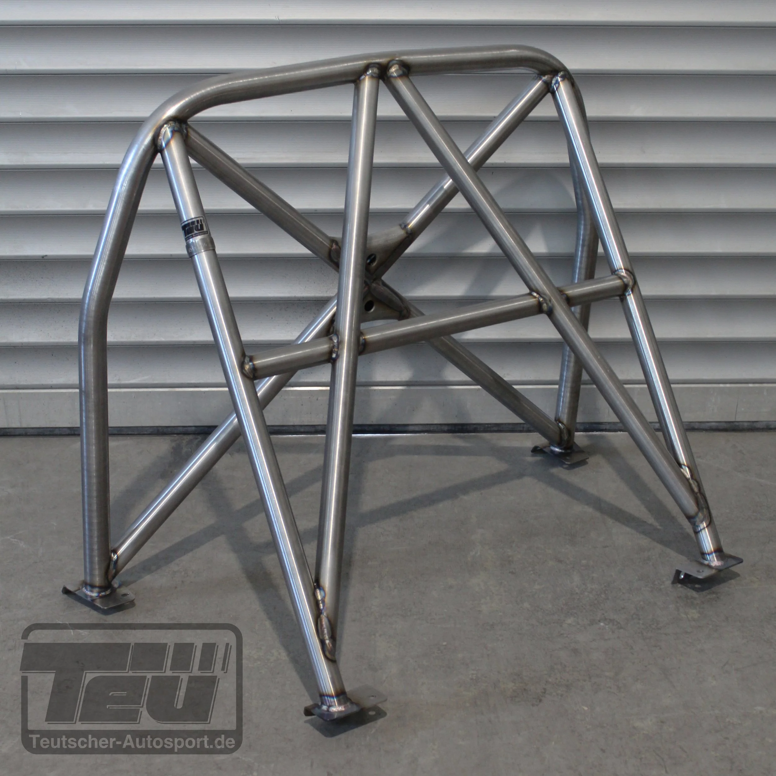 R56-1236-rear34-TeutscherAutosport.jpg