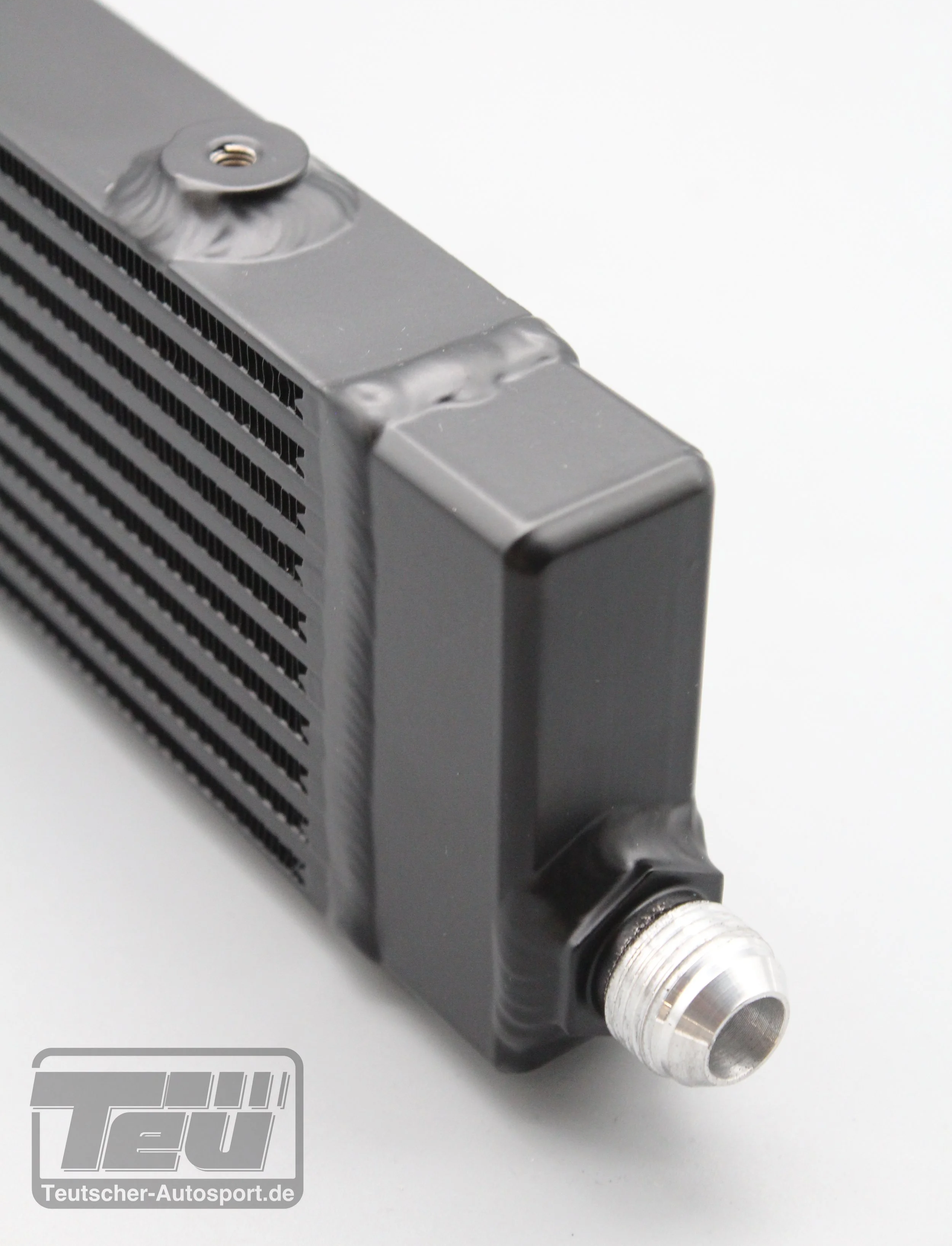 TA-SP-420-Anschluss-TeutscherAutosport.png