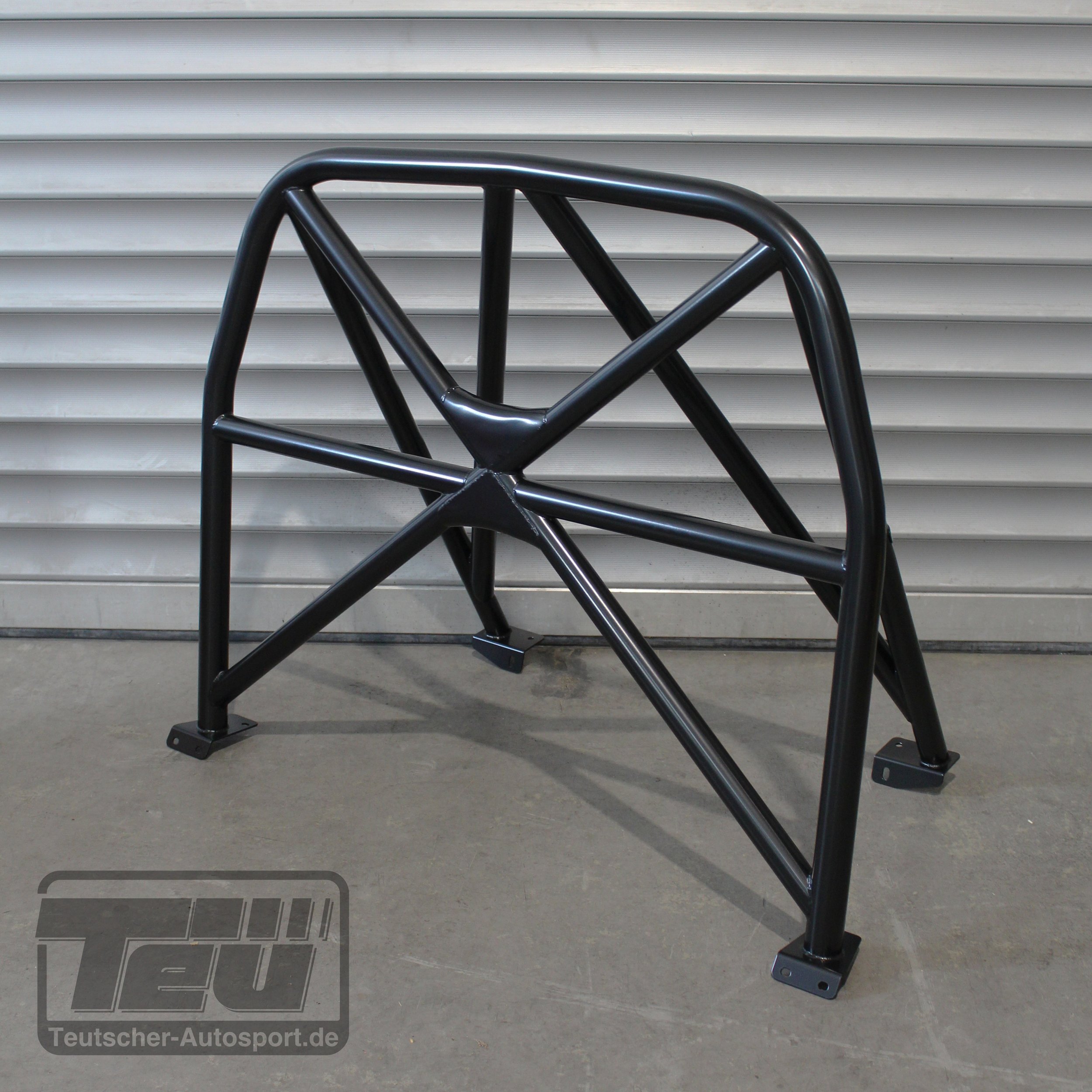 R56-halfcage-1294-Front34-Teutscher.JPG